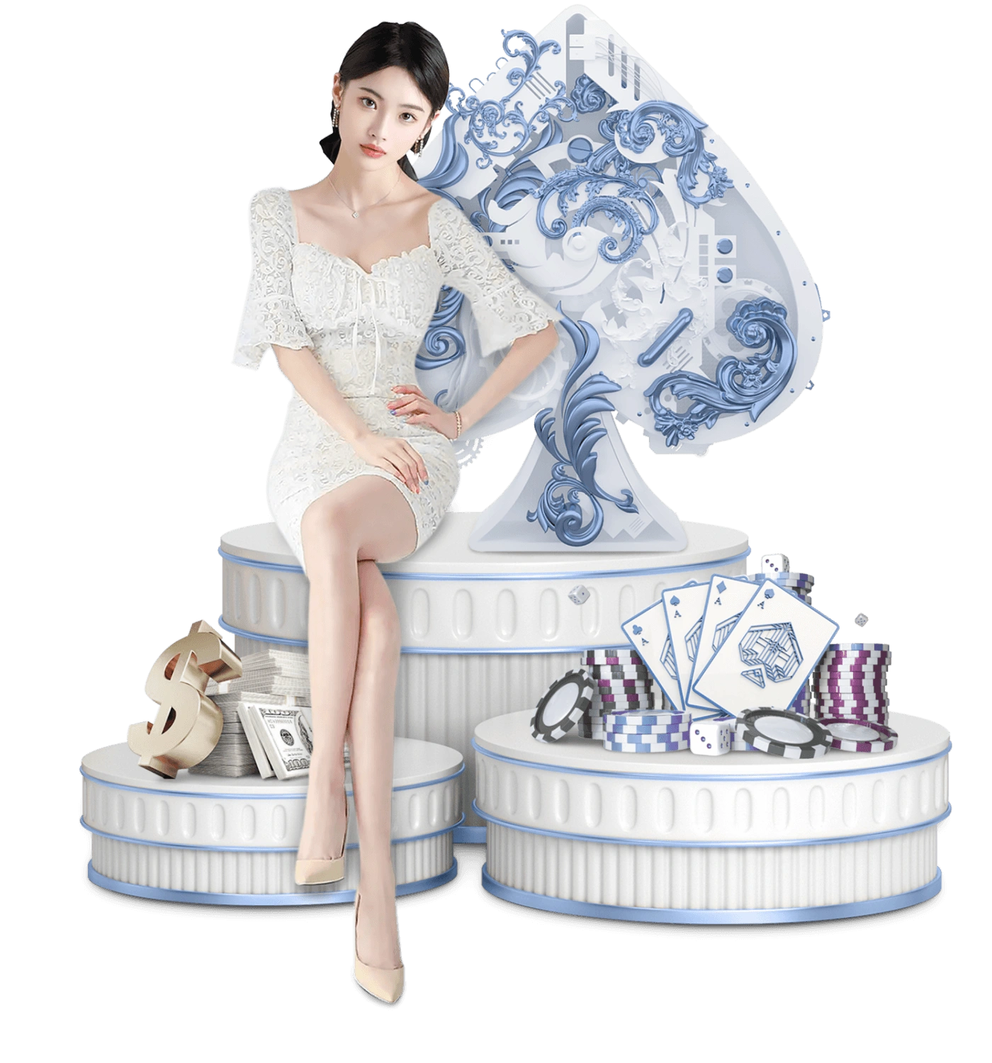 Trung tâm hỗ trợ 8Xbet
